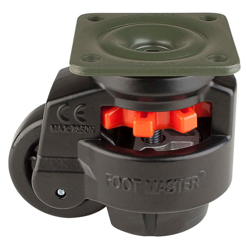 Leveling Casters - LevelingCasterStore.com – Leveling Caster Store