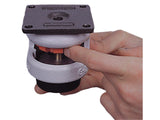 FootMaster SGDN-80S Manual Thumb Wheel